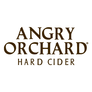 Angry Orchard [logo]