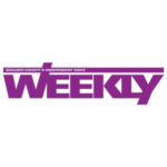 Boulder Weekly [Logo]
