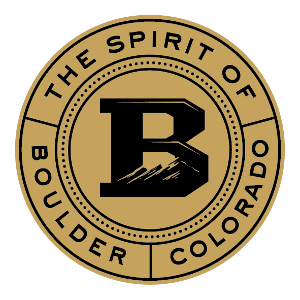 spirit of boulder logo