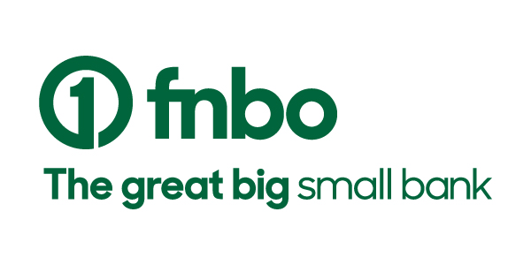 first national bank logo