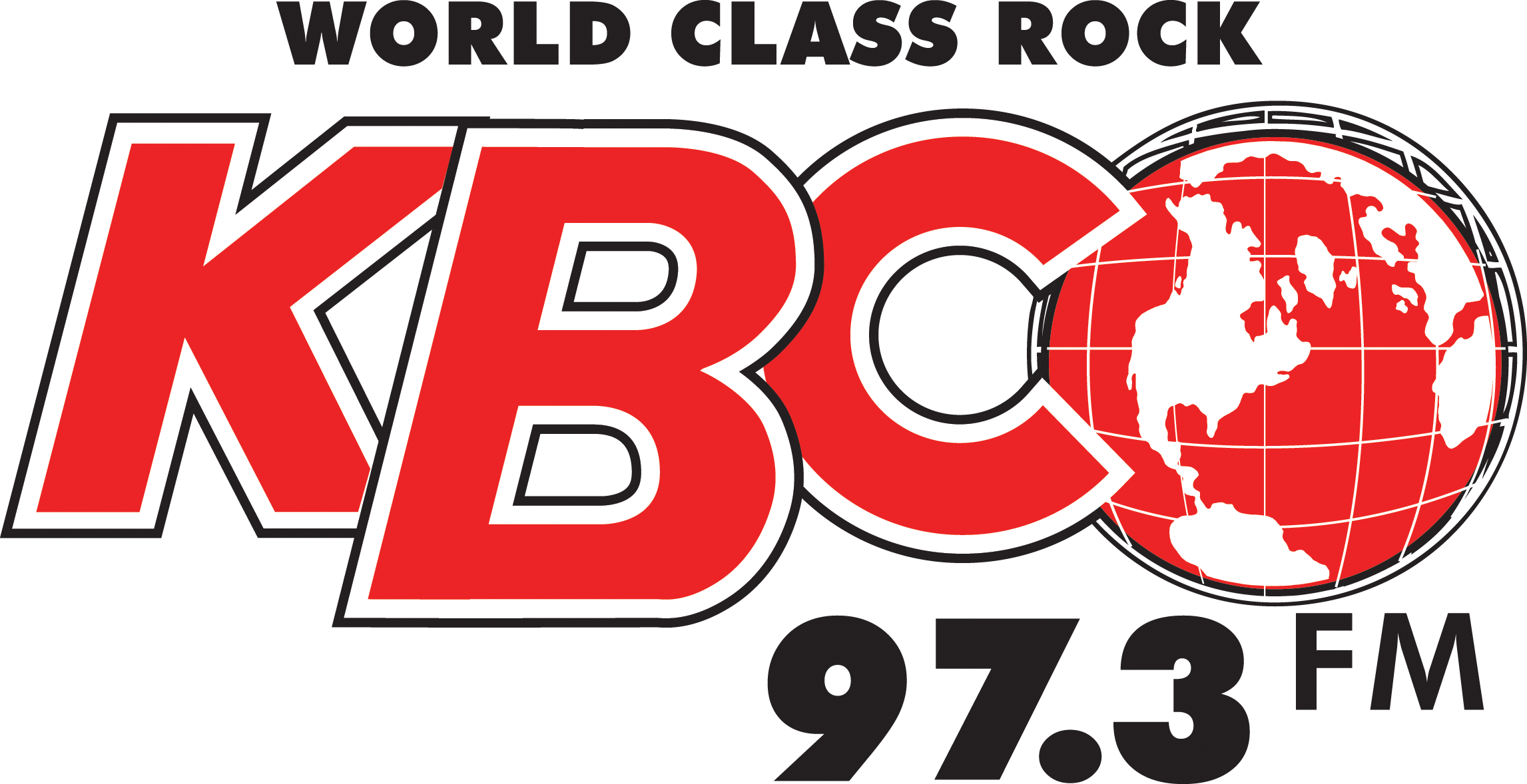 KBCO logo