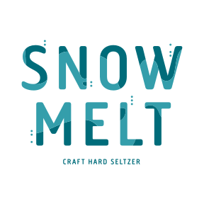 Snowmelt Logo