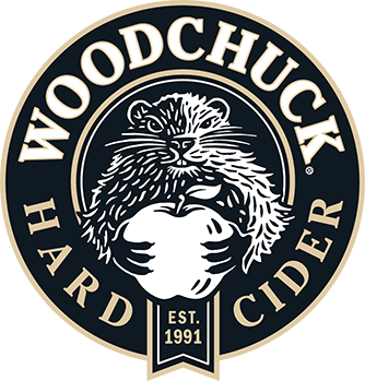 woodchuck hard cider
