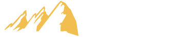 boulder creek festival logo
