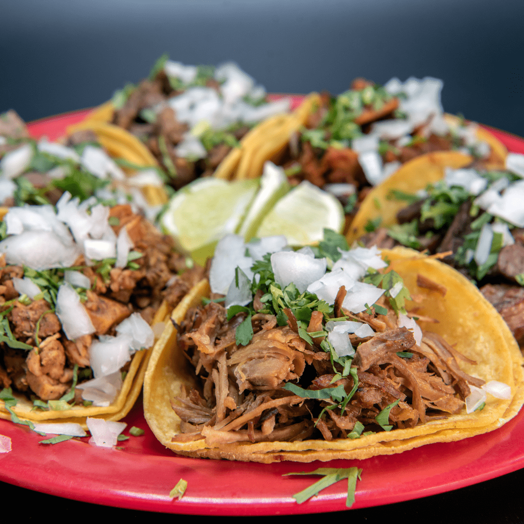 La Paisita Mexican Food
