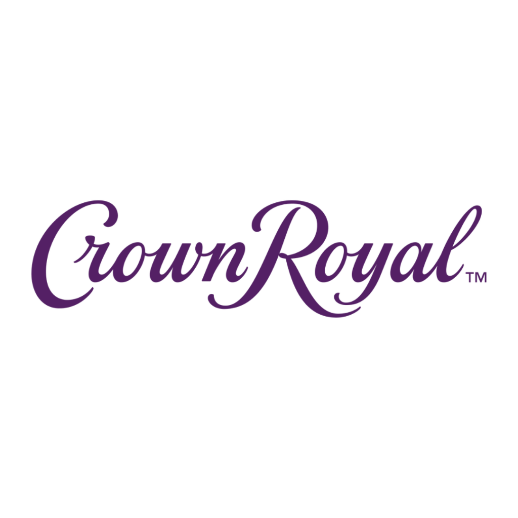 Crown Royal