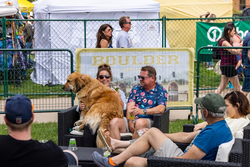 2023 Boulder Creek Fest-174 (1) (1)